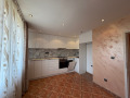 Продава  Къща град Перник , Драгановец , 294 кв.м | 68633839 - изображение [13]