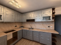 Продава  Къща град Перник , Драгановец , 294 кв.м | 68633839 - изображение [5]