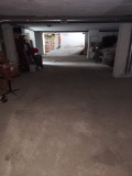 Продава ГАРАЖ, ПАРКОМЯСТО, град Кърджали, Възрожденци • 66500 лв. / 34000.91 € • 73250409 1