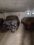 Продава ГАРАЖ, ПАРКОМЯСТО, град Кърджали, Възрожденци • 66500 лв. / 34000.91 € • 73250409 5