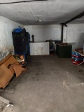 Продава ГАРАЖ, ПАРКОМЯСТО, град Кърджали, Възрожденци • 66500 лв. / 34000.91 € • 73250409 6