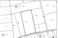 Продава ПАРЦЕЛ, област Добрич, с. Божурец • 175000 € • 57039680 — Holmes.bg