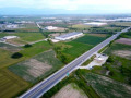 Продава ПАРЦЕЛ, област Пловдив, магистрала Тракия • 900000 € • 90952333 — Holmes.bg