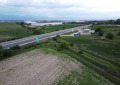 Продава ПАРЦЕЛ, област Пловдив, магистрала Тракия • 900000 € • 90952333 — Holmes.bg
