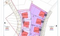 Продава ПАРЦЕЛ, град София, Княжево • 385000 € • 59470640 — Holmes.bg
