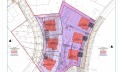 Продава ПАРЦЕЛ, град София, Княжево • 385000 € • 59470640 — Holmes.bg