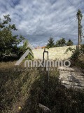 Продава ПАРЦЕЛ, област Варна, с. Солник • 18900 € / 36965.19 лв. • 27833267 7