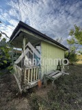 Продава ПАРЦЕЛ, област Варна, с. Солник • 18900 € / 36965.19 лв. • 27833267 4