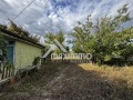 Продава ПАРЦЕЛ, област Варна, с. Солник • 18900 € / 36965.19 лв. • 27833267 8