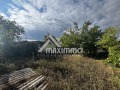 Продава ПАРЦЕЛ, област Варна, с. Солник • 18900 € / 36965.19 лв. • 27833267 2
