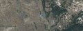Продава ПАРЦЕЛ, област Кърджали, с. Сипей • 36000 € / 70409.88 лв. • 95039349 1
