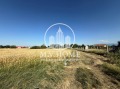 Продава  Парцел област София , с. Пролеша , 1566 кв.м | 45198168 - изображение [6]