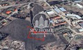 Продава  Парцел област София , с. Пролеша , 1566 кв.м | 45198168 - изображение [2]