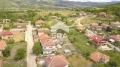 Продава  Парцел област Кърджали , с. Върхари , 747 кв.м | 81391203 - изображение [2]