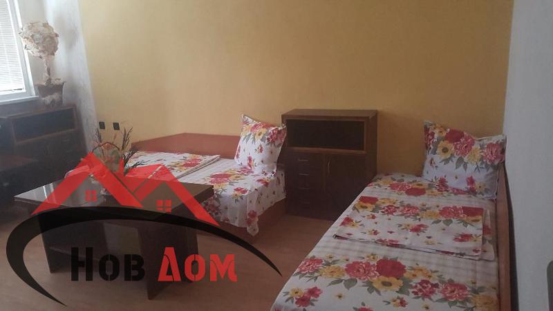 ������� 2-����� | Imot.bg � ����������� 3