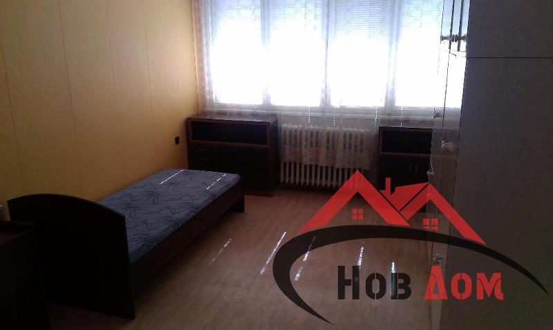 ������� 2-����� | Imot.bg � ����������� 8