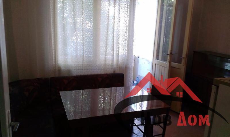 ������� 2-����� | Imot.bg � ����������� 9