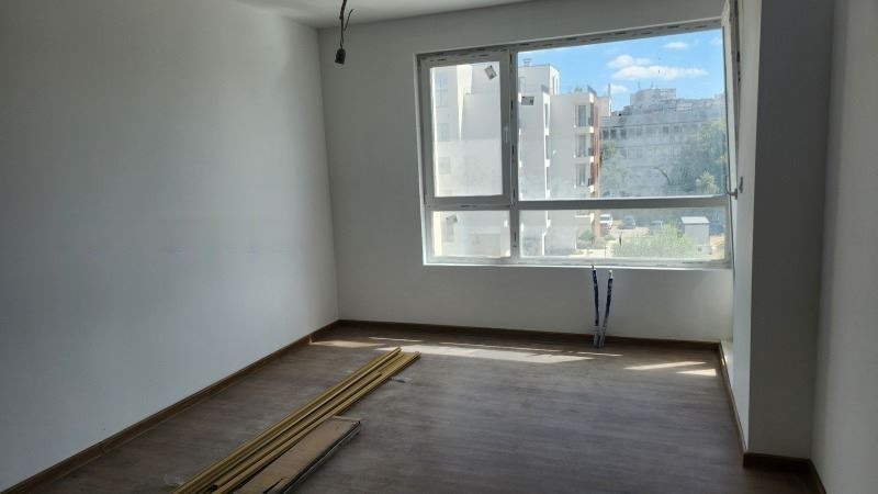 Продава 2-СТАЕН | Imot.bg — изображение 1