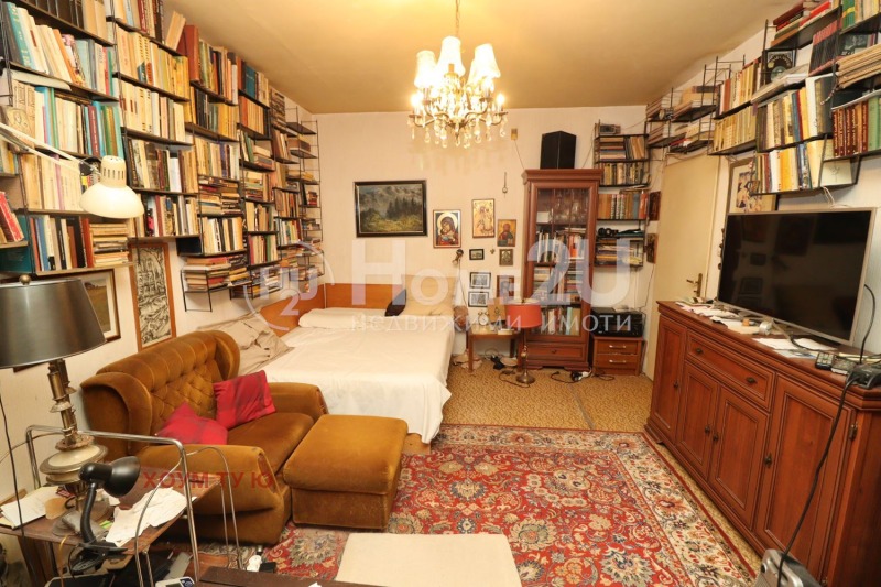 Продава 2-СТАЕН в град София, Младост 3 - 65 кв.м / 175 990 € » 344 206.52 лв., ХОУМ ТУ Ю