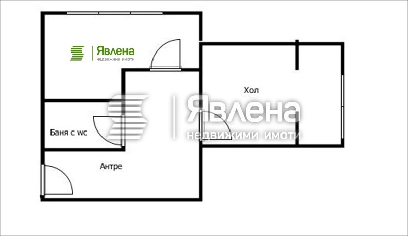 ������� 2-����� | Imot.bg � ����������� 11
