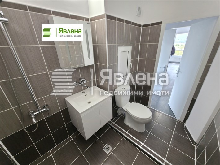 ������� 2-����� | Imot.bg � ����������� 9