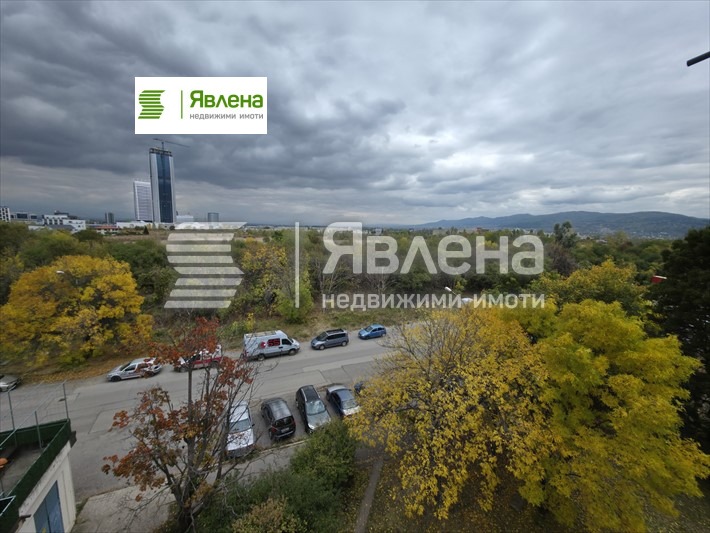 ������� 2-����� | Imot.bg � ����������� 10