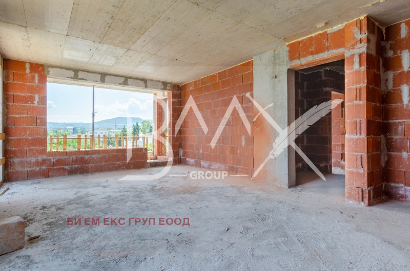 Продава 3-СТАЕН в град София, Студентски град - 121 кв.м / 243 280 € » 475 814.32 лв., БИ ЕМ ЕКС ГРУП ЕООД