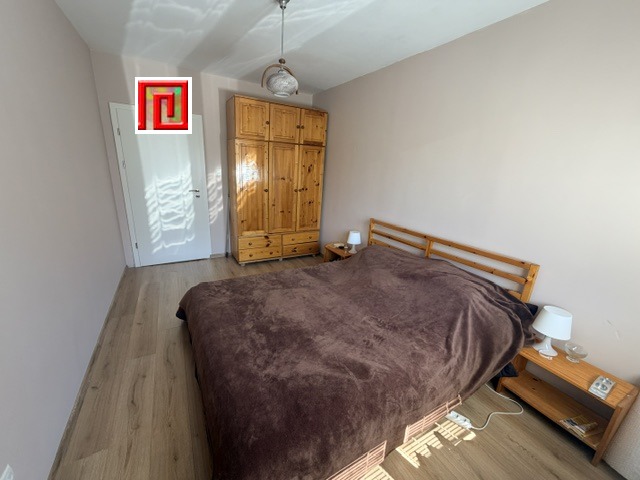������� 3-����� | Imot.bg � ����������� 12