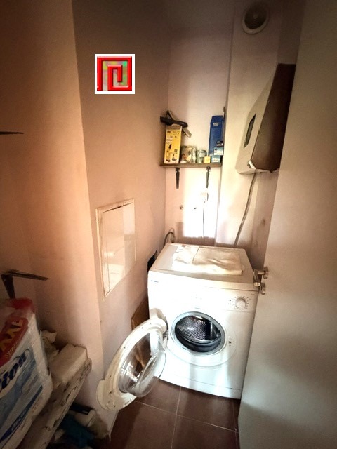 ������� 3-����� | Imot.bg � ����������� 15