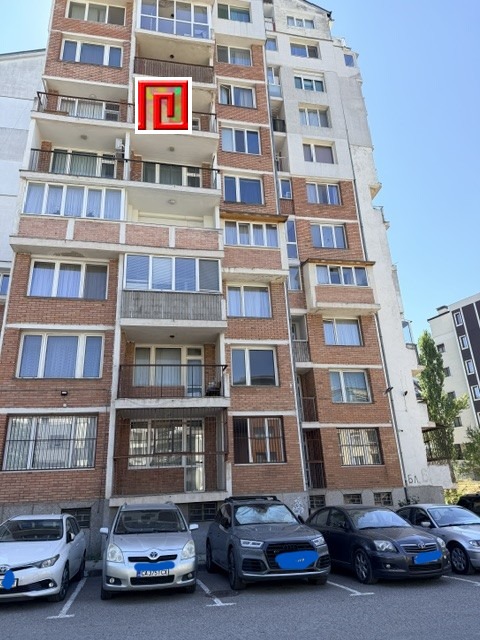 ������� 3-����� | Imot.bg � ����������� 16