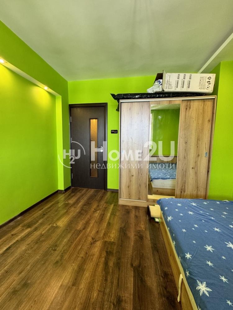������� ������� | Imot.bg � ����������� 12