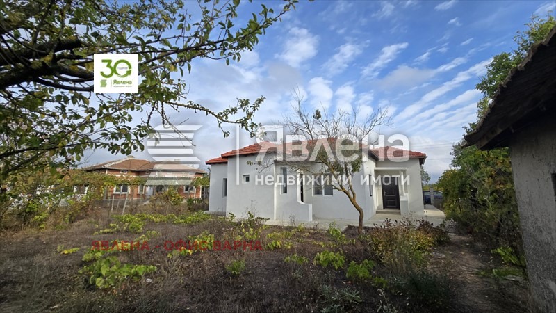 Продава КЪЩА | Imot.bg — изображение 3