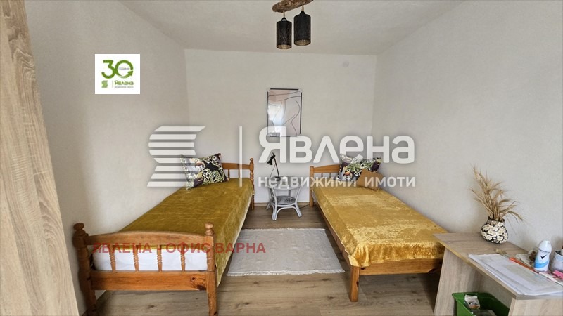 Продава КЪЩА | Imot.bg — изображение 10