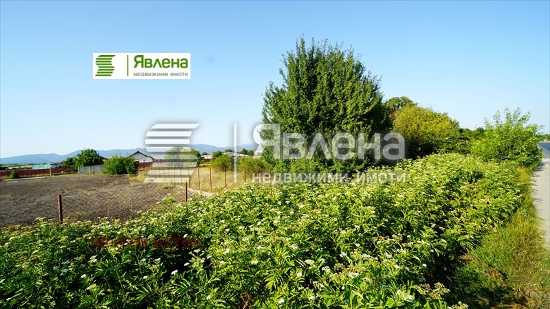 ������� ������ | Imot.bg � ����������� 2