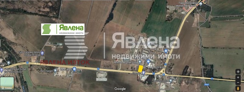 ������� ������ | Imot.bg � ����������� 9