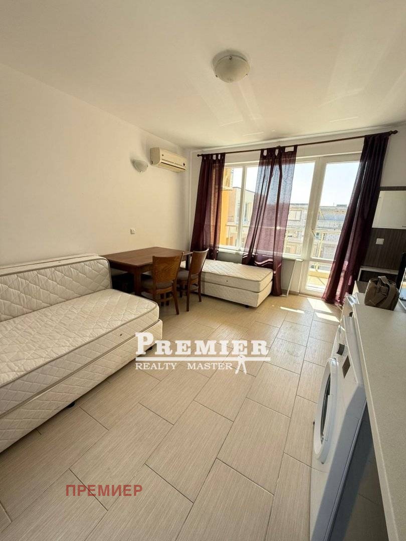 ������� 1-����� | Imot.bg � ����������� 7