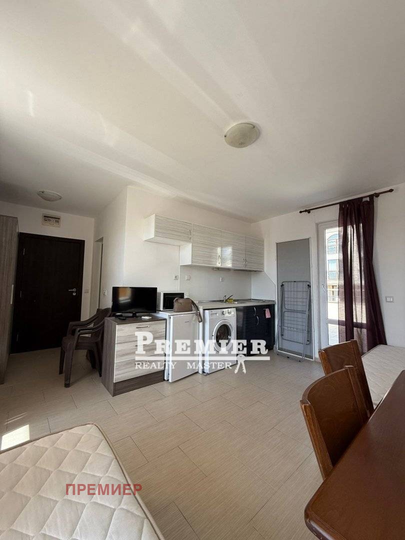 ������� 1-����� | Imot.bg � ����������� 1