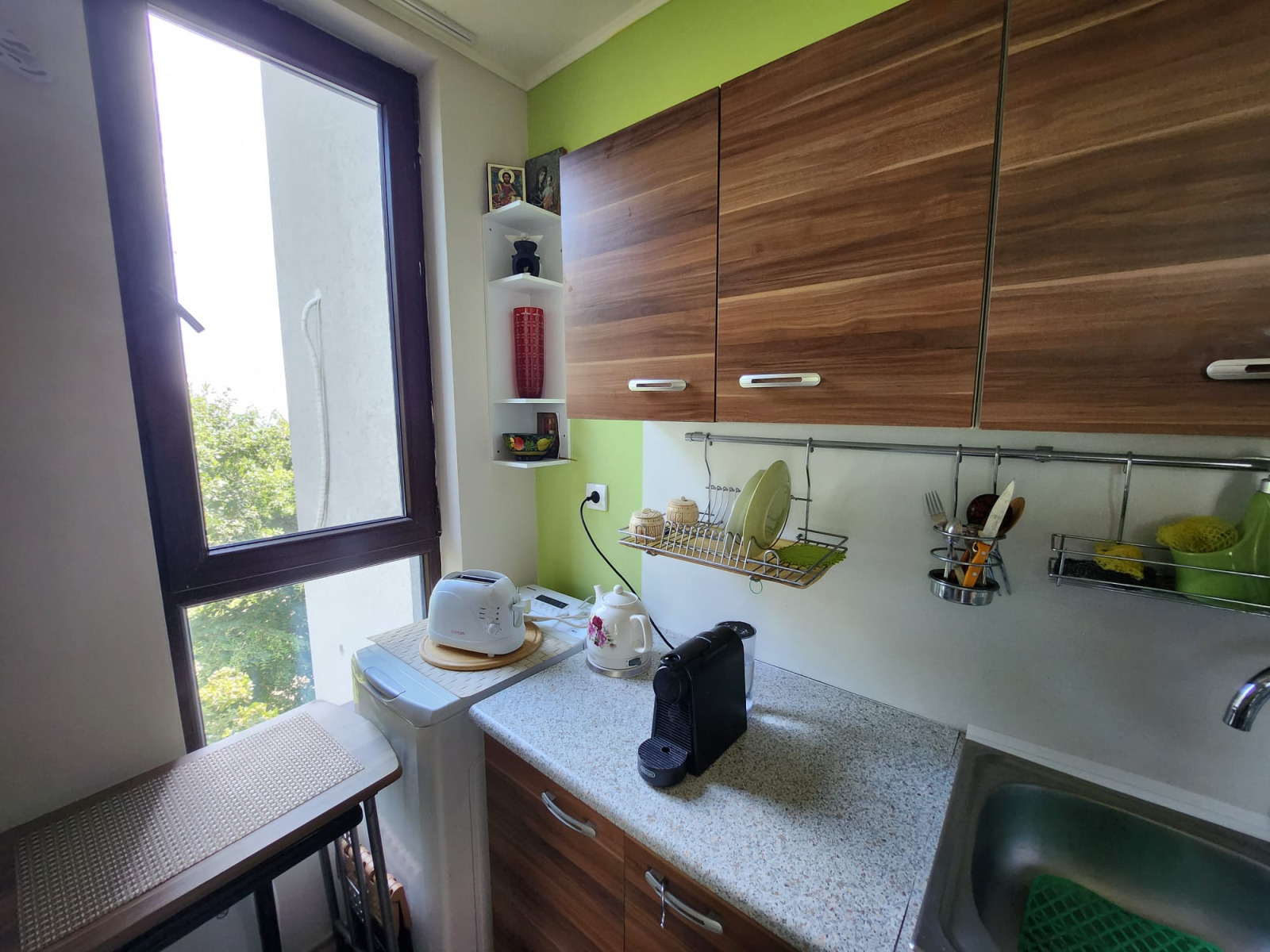 Продава 2-СТАЕН | Imot.bg — изображение 6