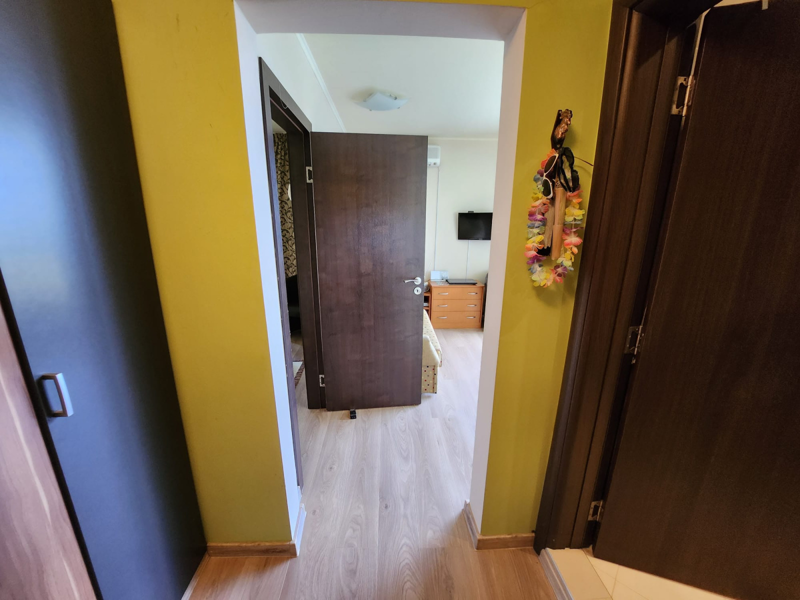 Продава 2-СТАЕН | Imot.bg — изображение 12