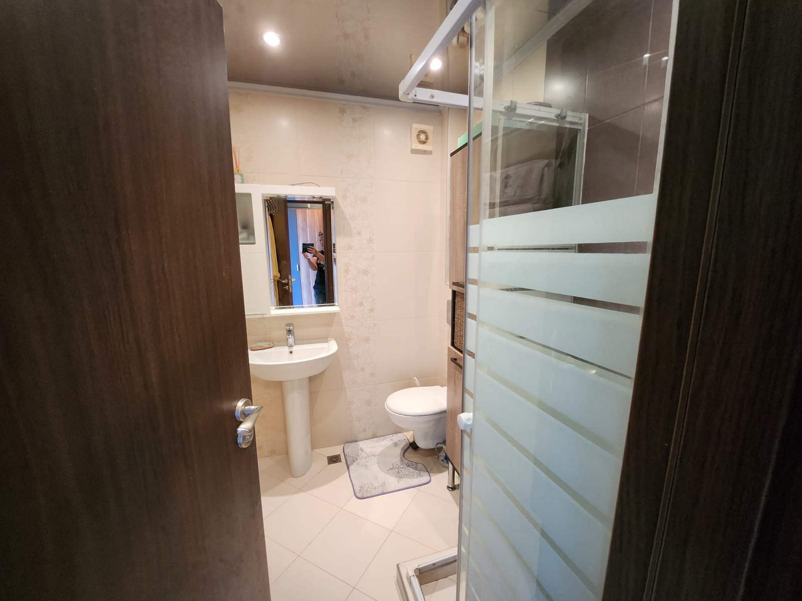 Продава 2-СТАЕН | Imot.bg — изображение 11