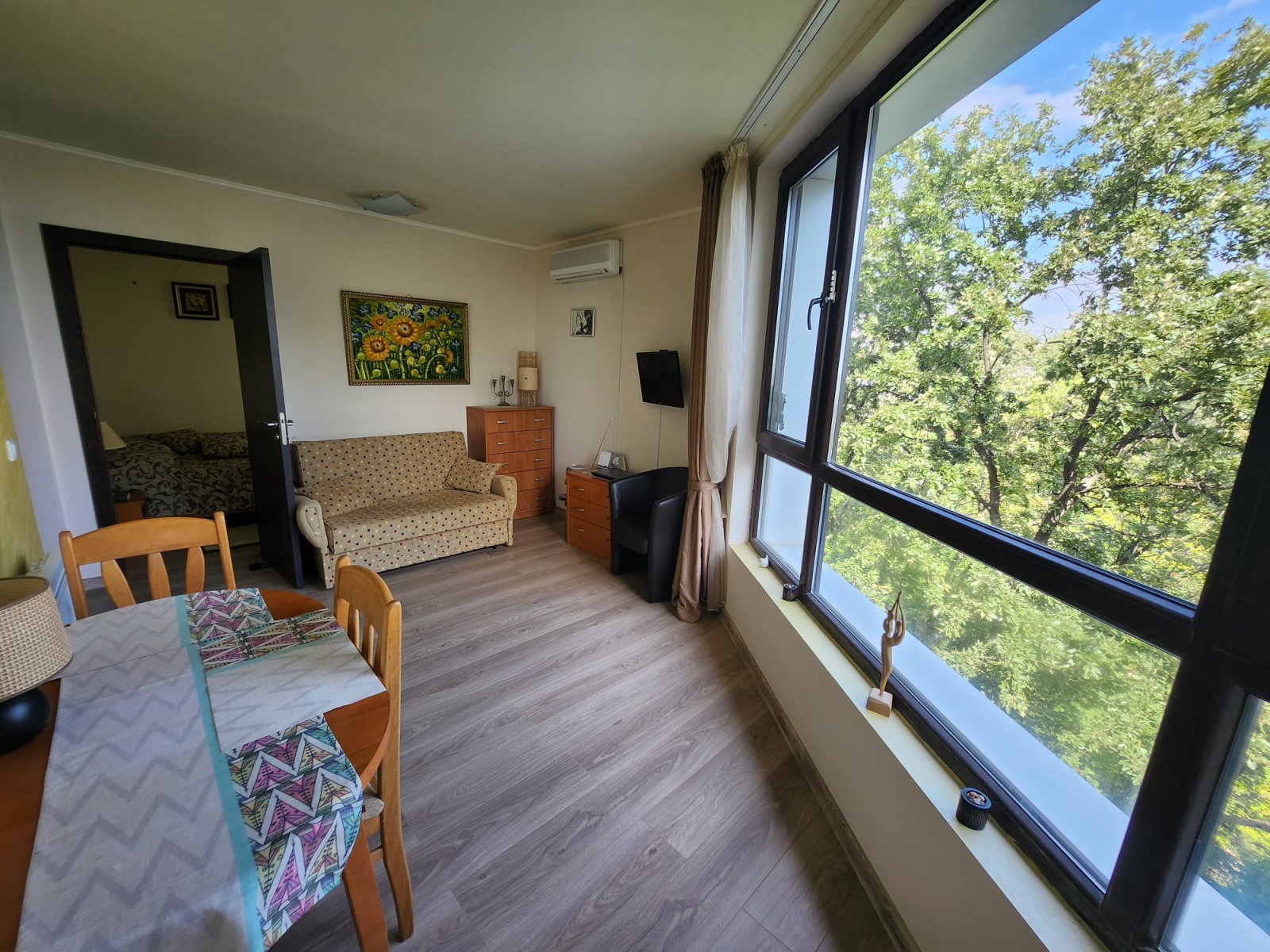 Продава 2-СТАЕН | Imot.bg — изображение 4