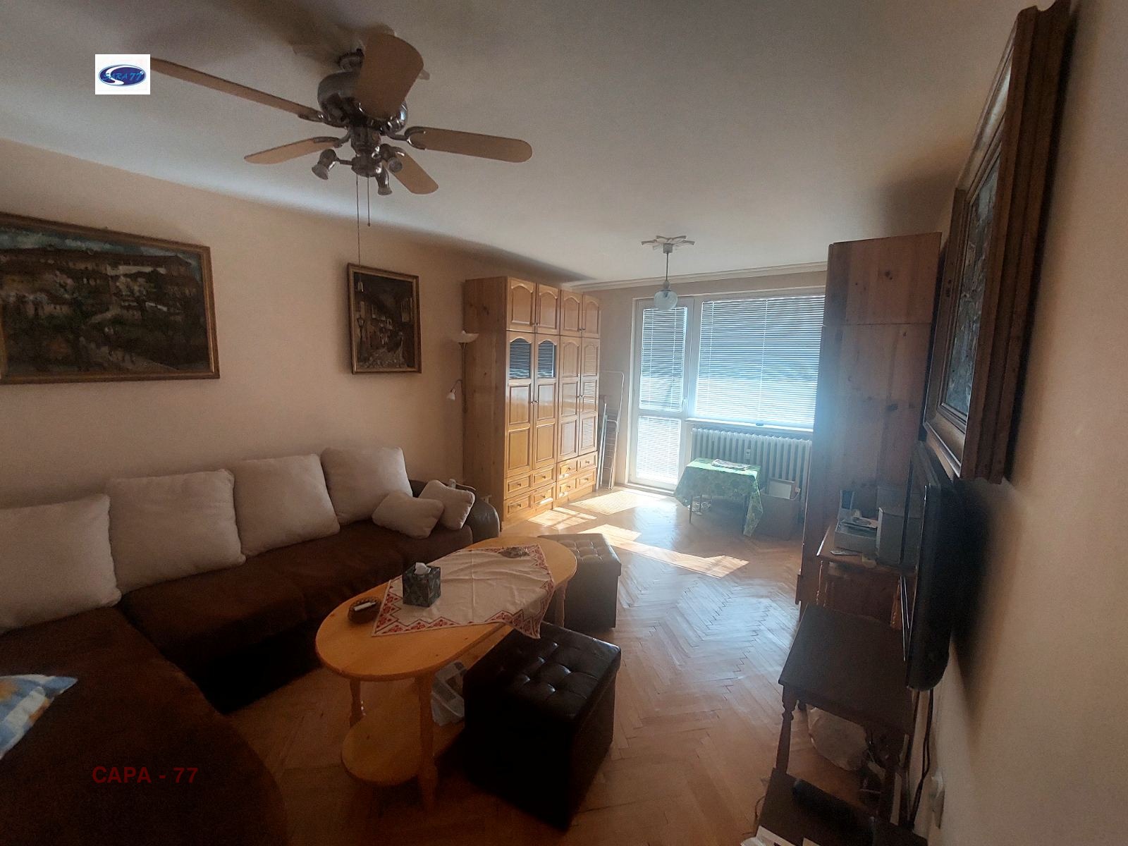 Продава 2-СТАЕН | Imot.bg — изображение 3