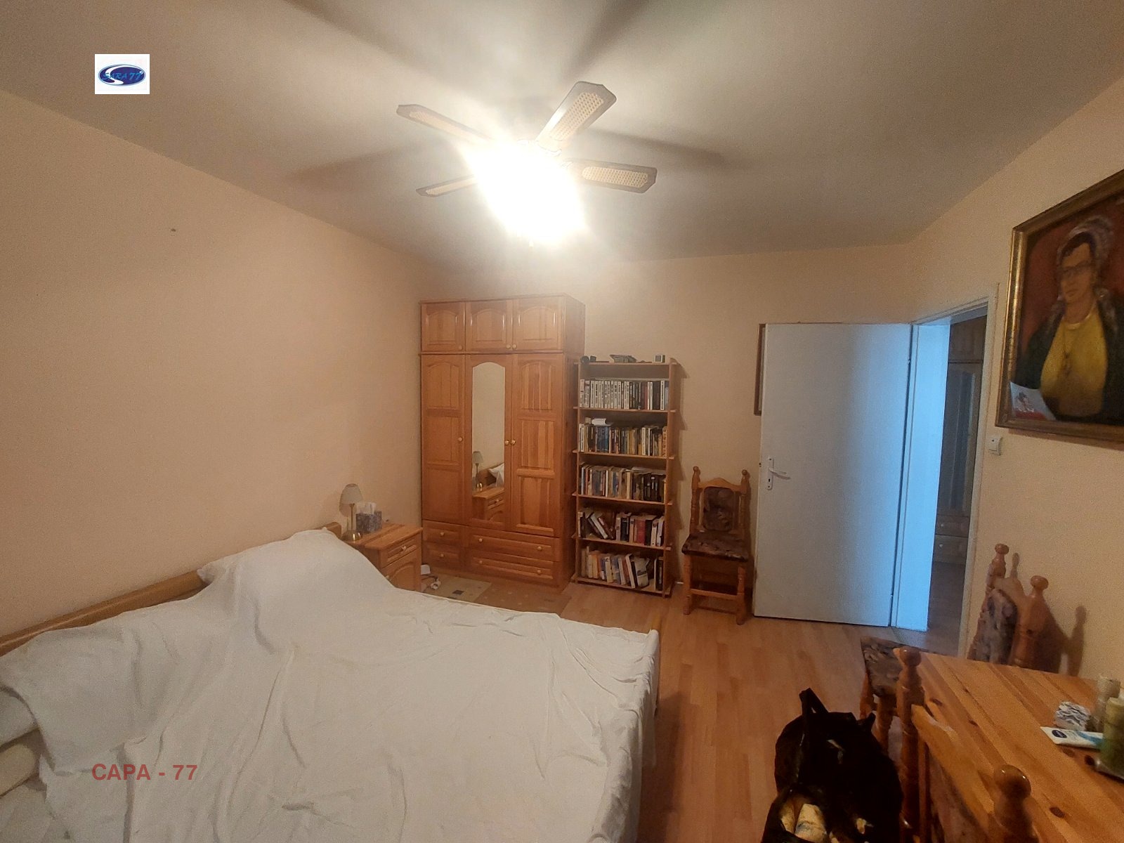 Продава 2-СТАЕН | Imot.bg — изображение 5