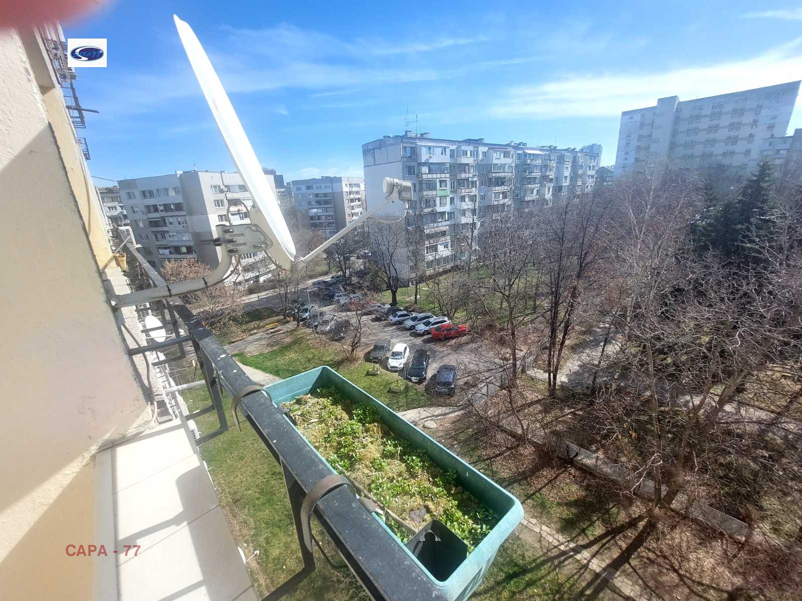 Продава 2-СТАЕН | Imot.bg — изображение 12