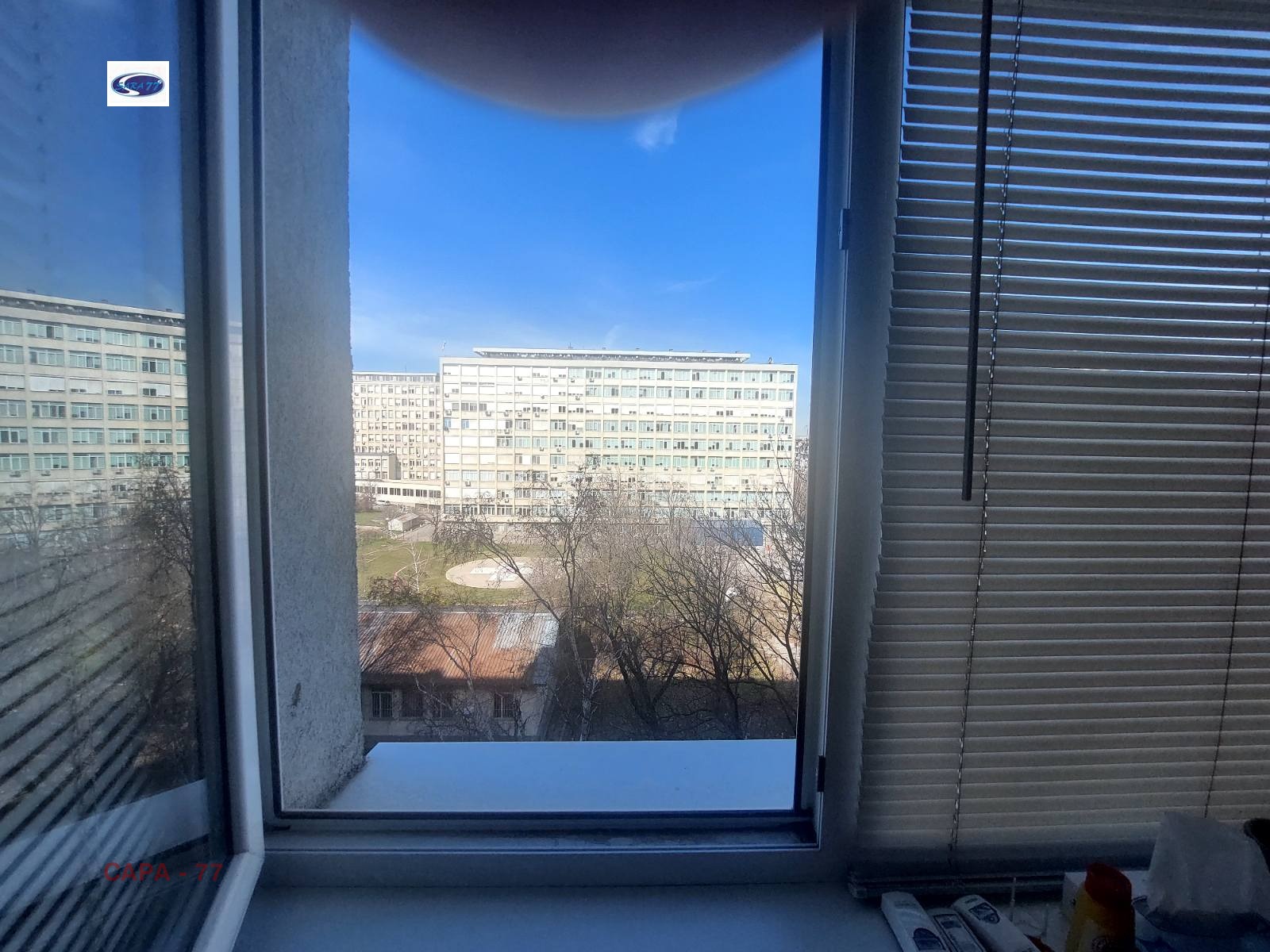 Продава 2-СТАЕН | Imot.bg — изображение 11