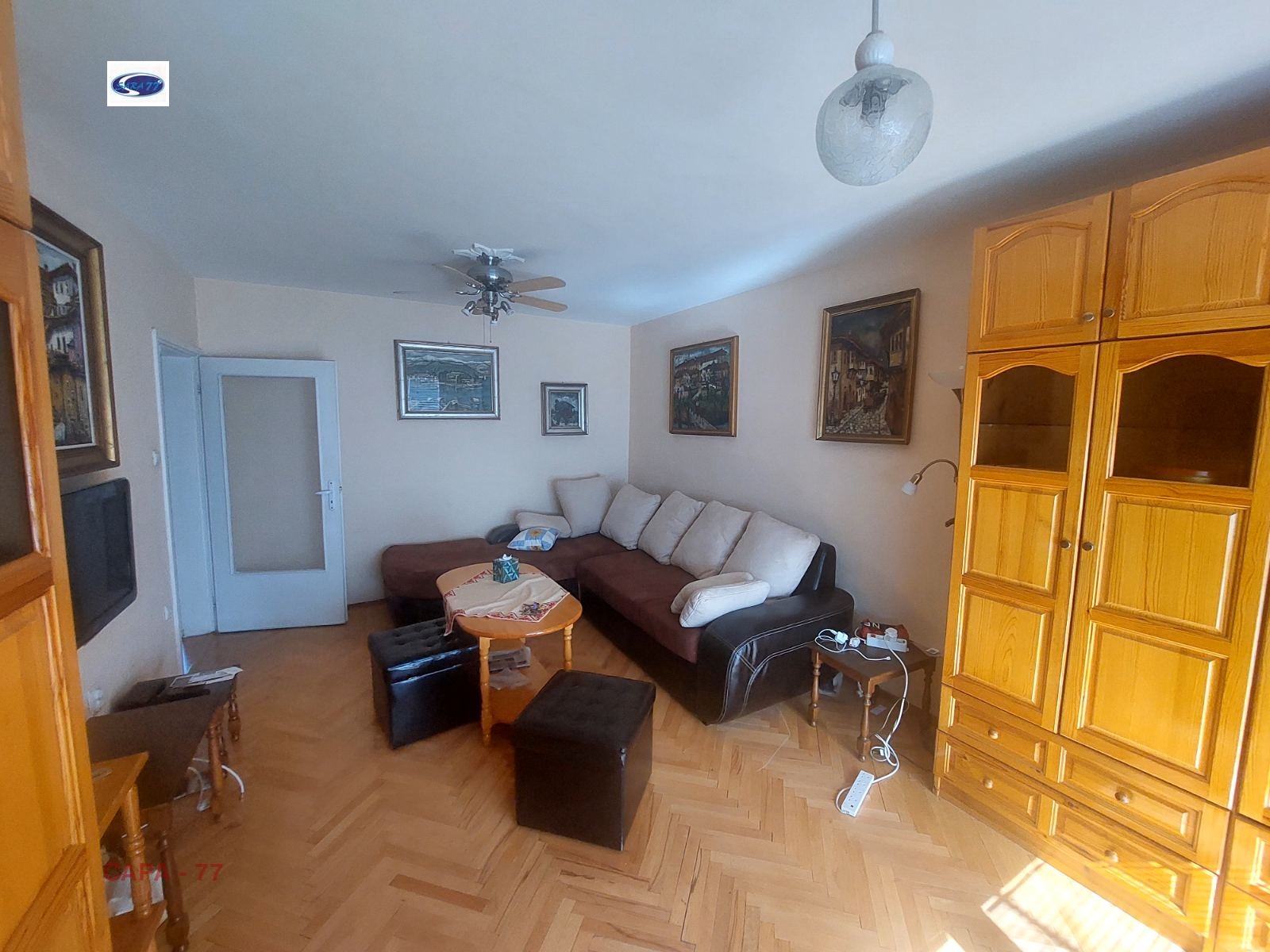 Продава 2-СТАЕН | Imot.bg — изображение 2