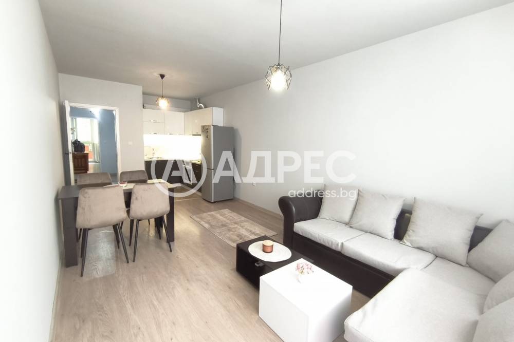 ������� 2-����� | Imot.bg � ����������� 7