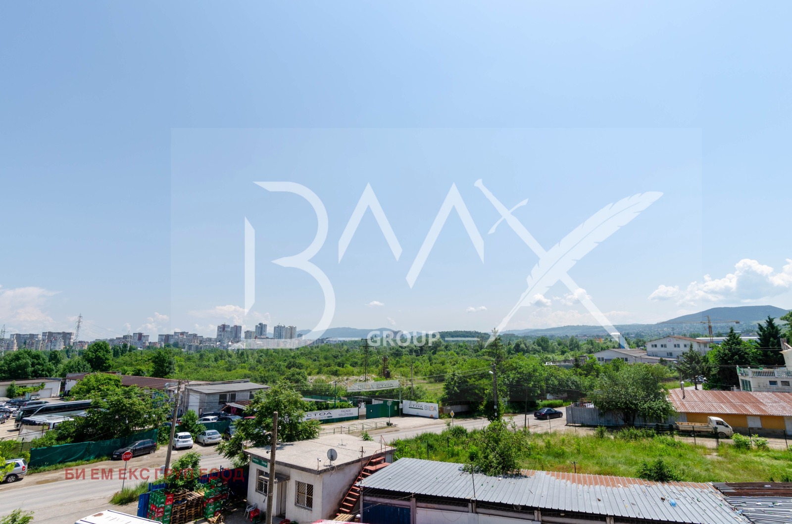 ������� 3-����� | Imot.bg � ����������� 9