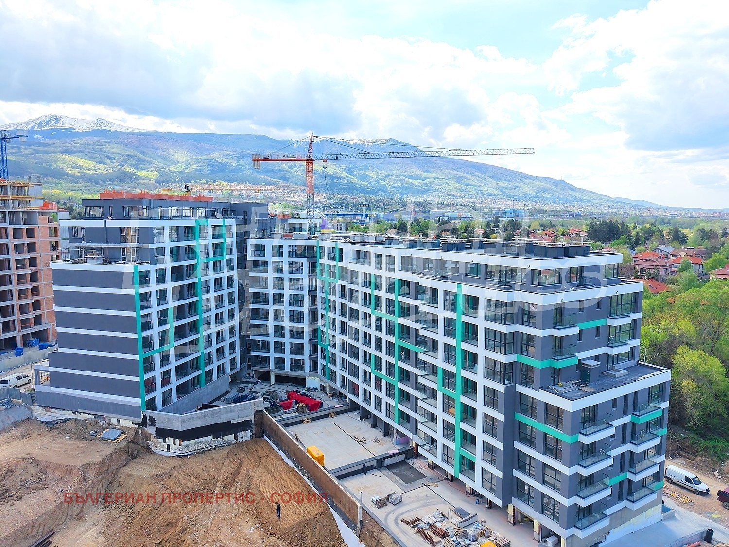 ������� 3-����� | Imot.bg � ����������� 10