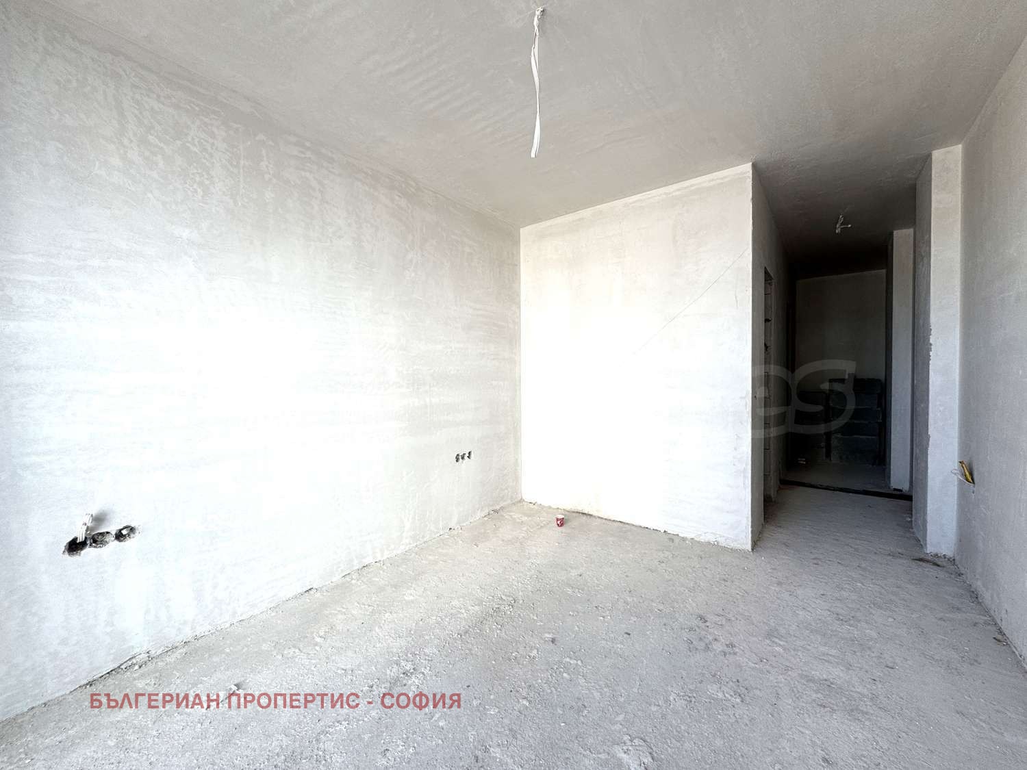 ������� 3-����� | Imot.bg � ����������� 8
